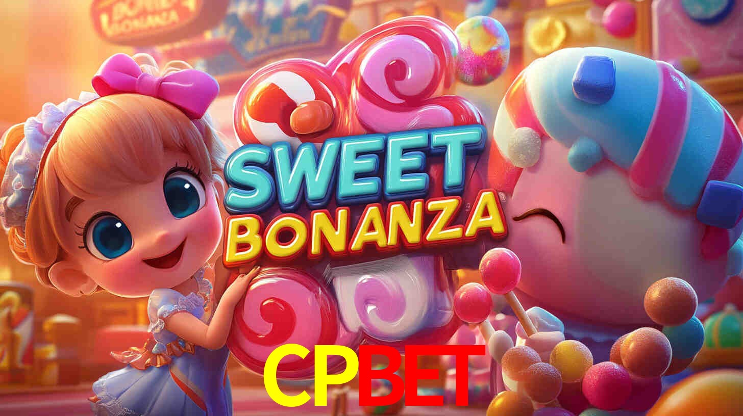 Inovações de Jogos na CPBET: O Futuro das Experiências Interativas