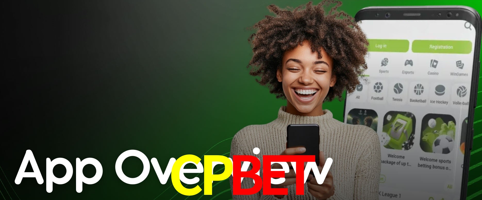 Weekend Specials CPBET