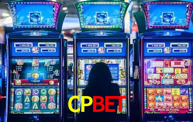 Descubra a Essência do CPBET: Nossa História e Compromissos