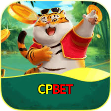 Imagem promocional da CPBET mostrando a plataforma e suas vantagens